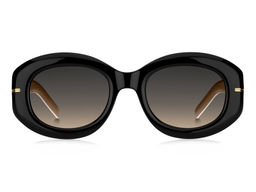 Солнцезащитные очки BOSS 1521/N/S - Hugo Boss фото 2