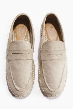 Espadrilles - H&m фото 3