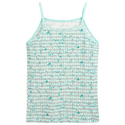 Майка для девочки Milimbi