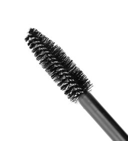 LuxVisage Тушь MIXX объём-длина-изгиб