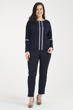 Блузка - Olsi фото 7