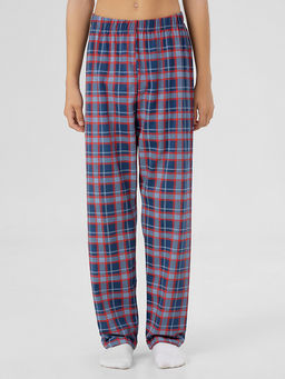 Комплект для мальчиков с надписью "Run like never before"