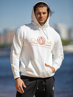 F-150 Opium Sport&Home Худи мужская