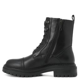 Женские ботинки TENDANCE Артикул 2758633, черный