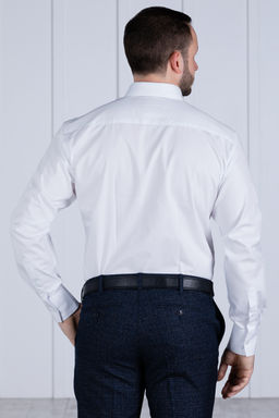 сорочка
2.04-21-201 - Svyatnyh фото 2