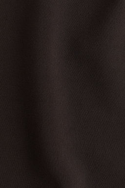 Vestido con pinzas - H&m фото 6