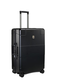 Чемодан средний Lexicon VICTORINOX 602105  фото 5