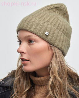 230132 REC Колпак женский (56-58)