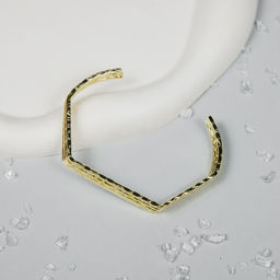 Браслет Арт. 3V-5272-Y - MyGemma фото 2