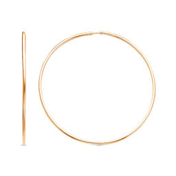 СЕРЬГИ 3301392