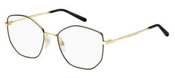 Оправы MARC JACOBS MARC 741