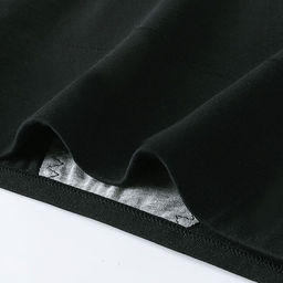 Трусики A34617250 - Tadmico фото 5