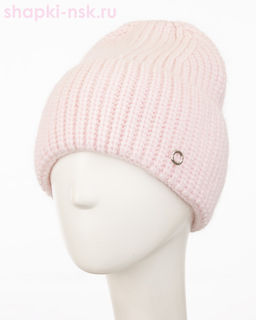 12640 MWH Колпак женский (56-58)