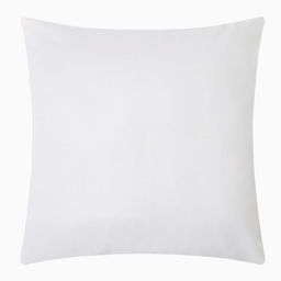 Набор декоративных наволочек Этель Summer 45×45 см - 2 шт., полиэстер, велюр