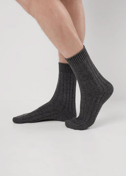 Носки мужские Зима