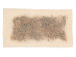 Камлёвъ Фруктовый чай с кусочками ананаса, папайи, манго Гавайский, 48 г (16 саше) - Камлевъ фото 2