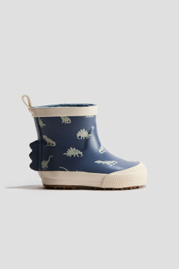 Botas de agua - H&m фото 2