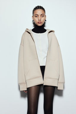 Cardigan de punto fino - H&m фото 2