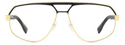 Оправа DSQUARED2 D2 0121