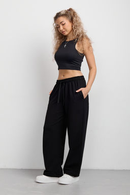 Брюки 36976 - Натали фото 79