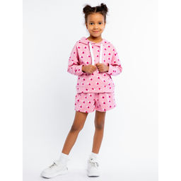 Комплект футер 2х нитка петля 8481300102 - Youlala фото 4