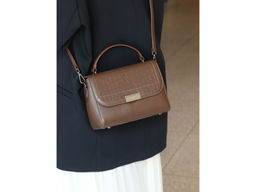 Сумка женская Lanotti 9252к/джеральдин