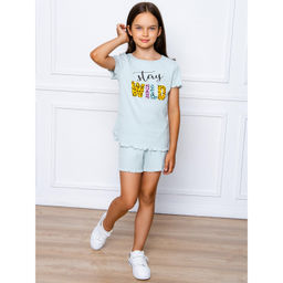 Комплект лапша 7006700202