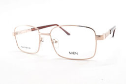 MIEN ME220 J01 57-17-145