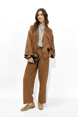 Костюм 4347 - Lyushe фото 2