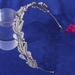 Диадема арт. 09 9035 (id 276154) - Rada фото 3