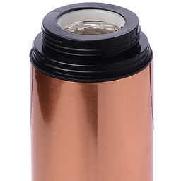 80908 Термос 410 мл MB (х18) - Mayer&boch фото 2