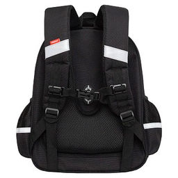 RAz-587-7 Рюкзак школьный - Grizzly фото 3