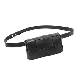 Женская сумка,кожа, Mironpan, УЦЕНКА 9226 Черный  фото 3