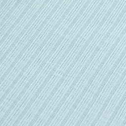 Комплект рибана 7457701003 - Youlala фото 5