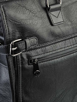 YO Сумка мужская 6068-5 - Barez фото 3