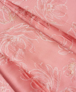 MOTHERCARE / Платье жаккардовое  фото 3