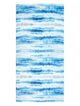 Палантин жен. хл+мод 88х180 LFH19-114-12 - Labbra фото 2