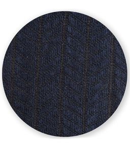 Котлготки FC 00217 - Incanto фото 3