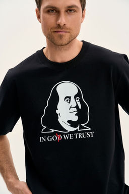 Брюки GO M2070/26-02.176-182 фисташка фото 1405