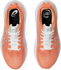 Кроссовки мужские