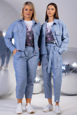 Костюм 43234324 - Kivviwear фото 7