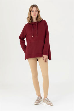 Женские песочные колготки Неожиданная скидка в корзине