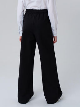 PlayToday / Брюки для девочки