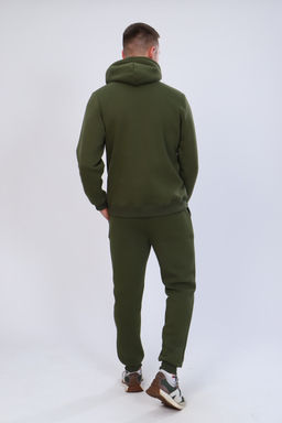 Костюм 6071 - Berchelli фото 23