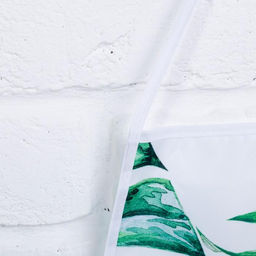 Набор Only for you (фартук и кулинарный планер на магните) - Beauty fox фото 5