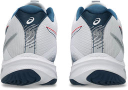 Кроссовки мужские