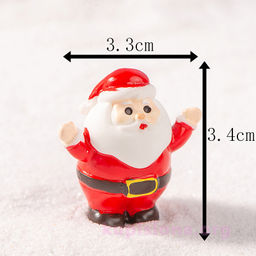 Сувенир New Year - Купи слона фото 3