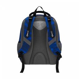 АКЦИЯ Цена за 1 шт. Ученический рюкзак ErichKrause ErgoLine® 15L Sea Camo  фото 4