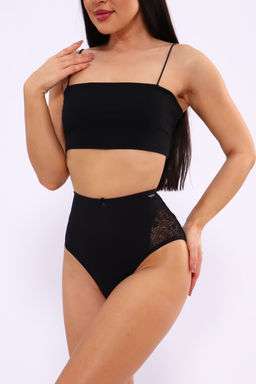 Трусы женские 45005