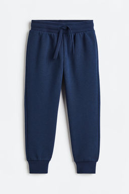 Joggers con interior cepillado - H&m фото 4